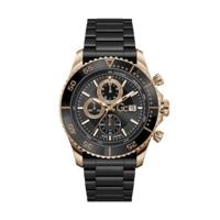 GC Watches Z51004G2MF (Ø 44 mm) Heren horloge