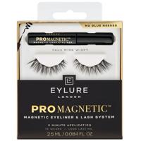 Eylure ProMagnetic Eyeliner & Lash System Faux Mink Wispy