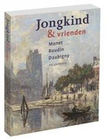 Liesbeth van Noortwijk & John  Sillevis Jongkind & vrienden. - thumbnail