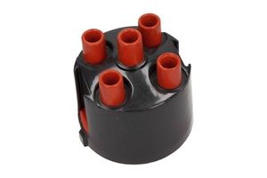 Stroomverdelerkap 310110