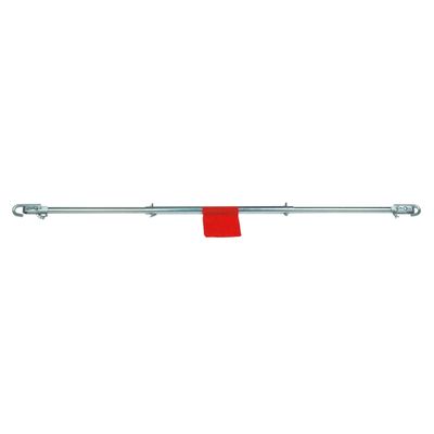 Brüder Mannesmann Sleepstang (Hobby) - 00110