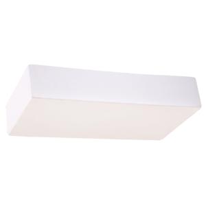 Wandlamp keramiek TAUGAN