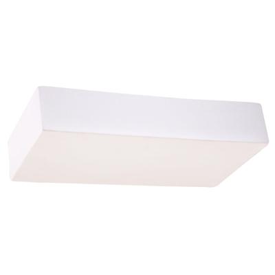 Wandlamp keramiek TAUGAN