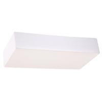 Wandlamp keramiek TAUGAN