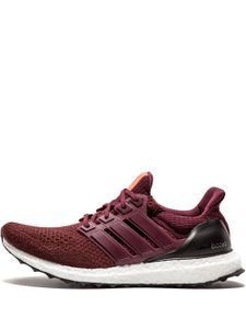 adidas baskets Ultra Boost LTD - Rouge