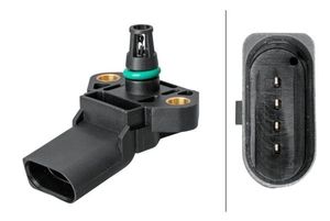 MAP sensor 6PP009400471