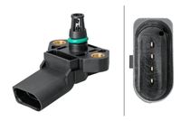 MAP sensor 6PP009400471