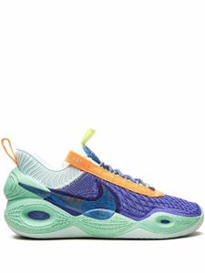 Nike baskets Cosmic Unity - Bleu