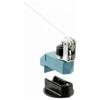 Honeywell SPS BZV6-2RN62 Eindschakelaar 1 stuk(s)