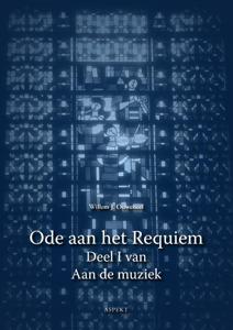 Ode aan het Requiem (Paperback)
