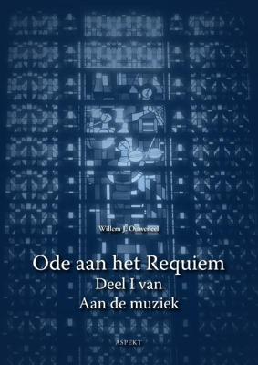 Ode aan het Requiem (Paperback)