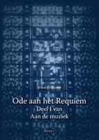 Ode aan het Requiem (Paperback)