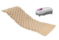 Medische pneumatische variabele drukmatras