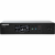 Shure QLXD4-K51 draadloze ontvanger (606 - 670 MHz)