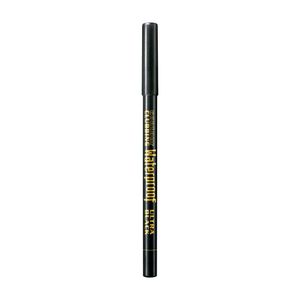 Bourjois Contour Clubbing eye pencil 1 ml 1,2 g Crème 54 Ultra Black