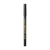 Bourjois Contour Clubbing eye pencil 1 ml 1,2 g Crème 54 Ultra Black - thumbnail