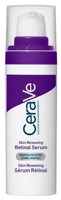 CeraVe Huidvernieuwende Retinol Serum CeraVe Huidvernieuwende Retinol Serum