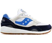 Saucony Shadow 6000 Sneakers Heren 46