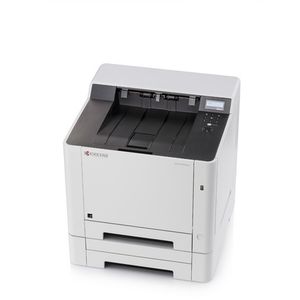 ECOSYS P5026cdn Kleurenlaserprinter