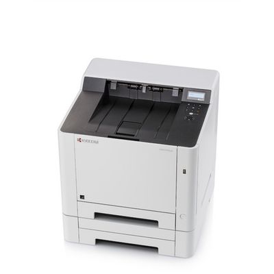 ECOSYS P5026cdn Kleurenlaserprinter
