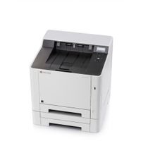 ECOSYS P5026cdn Kleurenlaserprinter
