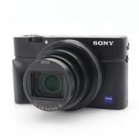 Sony Cybershot DSC-RX100 VII occasion