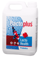 Bactoplus Lacto Health 2,5 liter