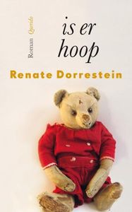 Is er hoop - Renate Dorrestein - ebook