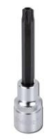 Bitdop 1/2", 100mmL T60H 83710060