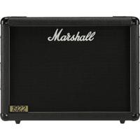 Marshall 1922 150W 2x12 gitaar speakerkast