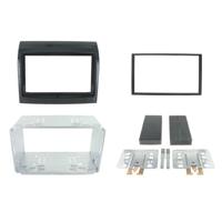 Dubbeldin paneel Fiat 1233109423
