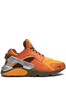 Nike baskets Air Huarache 'Doernbecher' - Orange