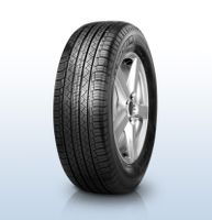 Michelin Latitude tour hp jlr 265/45 R21 104W 26545WR21TLATTOURHPJ - thumbnail