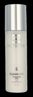 Dr Grandel - Dr. Grandel Cleansing Milk 200 ml Make-up verwijderaar en reiniger
