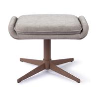 Jesper Home Oketo hocker Driftwood Drive