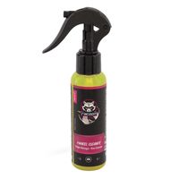 Racoon Wheel Cleaner Velgenreiniger 100 ml RNWHETOR100 - thumbnail