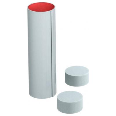 OBO Bettermann 7204296 Brandbescherming 1 stuk(s)