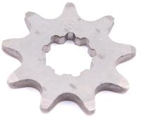 ESJOT voortandwiel "0648" sprocket 415 16z standard