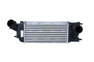 Intercooler, inlaatluchtkoeler 30277