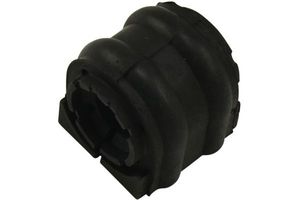 Lagerbus, stabilisator SBS3070