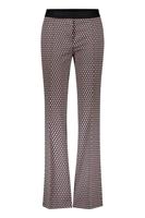 gardeur womenswear Broek ZARIA-622541