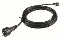 Buiten verlichting Verlengkabel 6 meter - Garden lights