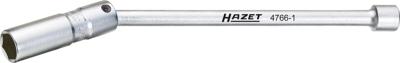 HAZET Candle key 4766-1