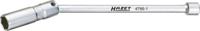 HAZET Candle key 4766-1
