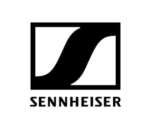 Sennheiser XSW Front Antenna Cables antenne bevestigingskit voor XSW Rack Mount Kit