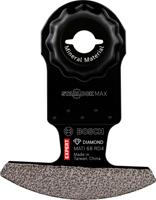 Bosch Accessoires EXPERT MATI 68 RD4-hoekblad | 68 x 30 mm - 2608902082