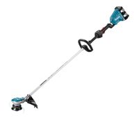 Makita DUR366LPT2 - 2x18 V Bosmaaier D-greep