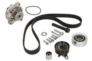 DIST.SET & WATERPOMP VW 530048230