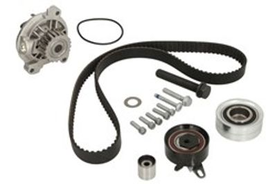 DIST.SET & WATERPOMP VW 530048230