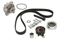 DIST.SET & WATERPOMP VW 530048230